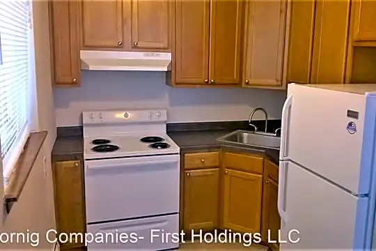 3609 Grand Ave S Photo 2