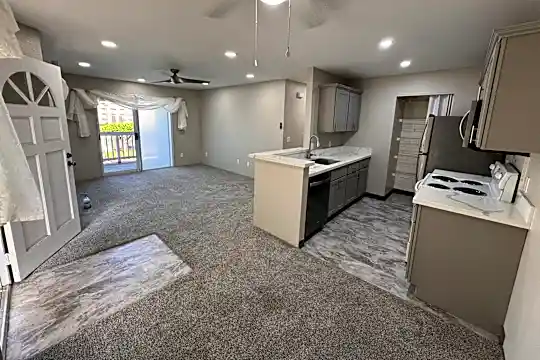 94-213 Paioa Pl Photo 1