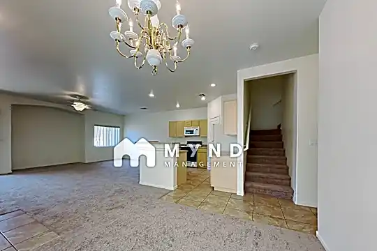 6570 Bucking Horse Lane Apt 103 Photo 1