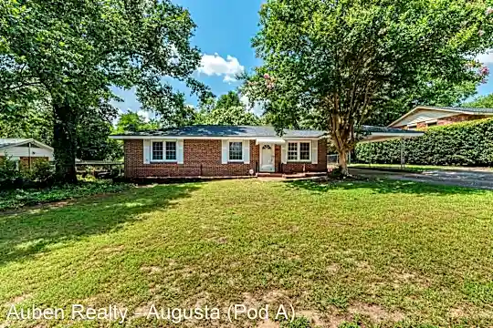 2224 Norman St Photo 2