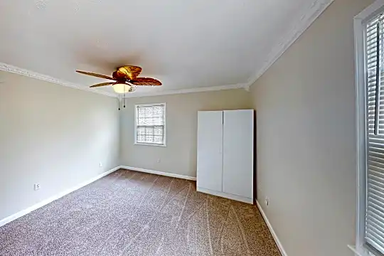 3293 Corktree Trail Photo 1