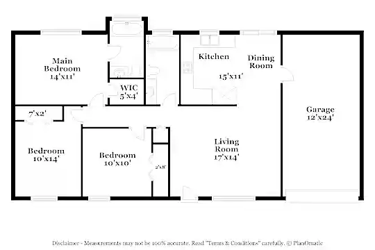 37340 Carter Ave Photo 2