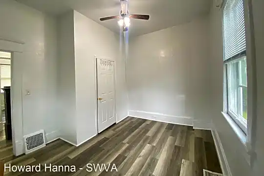 2023 Moorman Ave NW Photo 2
