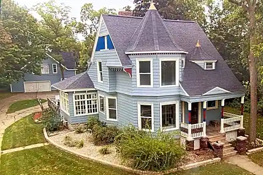339 State St Photo 1