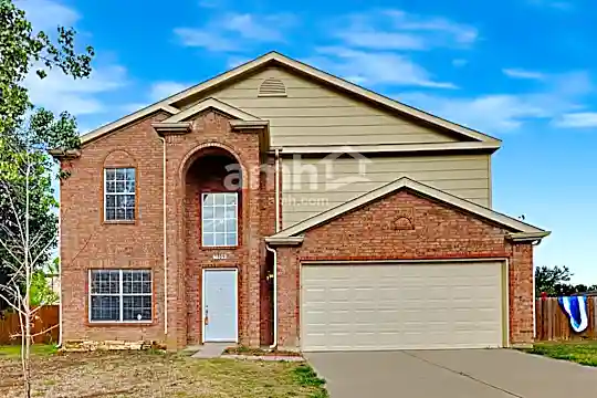 3109 Spenrock Court Photo 1