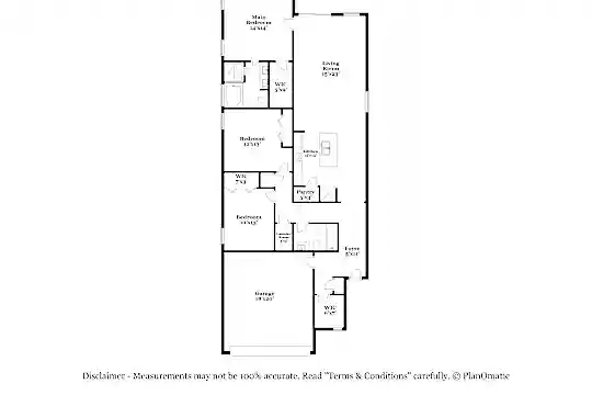 4124 Grayfield Ln Photo 2