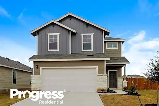 307 Rosetta Rd Photo 1
