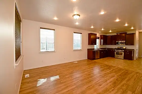 11486 Open View Ln Photo 2