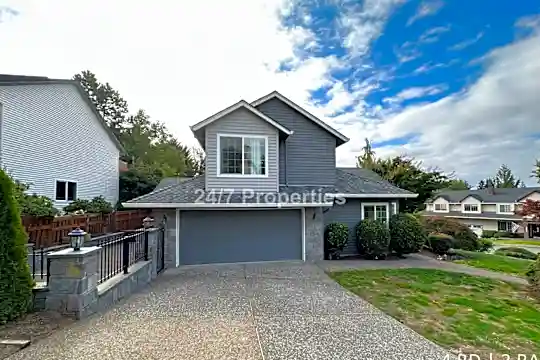 16016 SW Westminster Dr. Photo 1