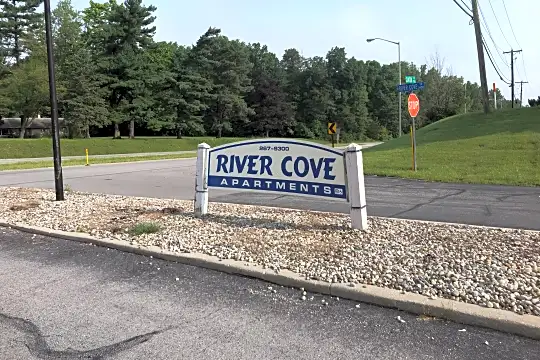River Cove Photo 2
