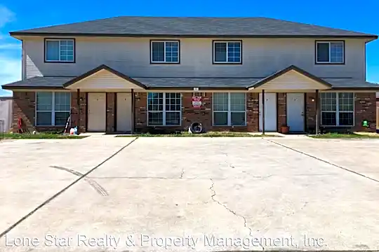 4001 Doraine Ct Photo 1