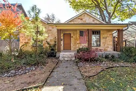 5022 Purdue Ave Photo 1