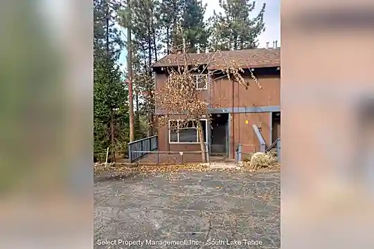 1410 Ski Run Blvd Photo 1