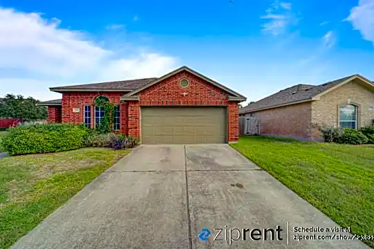 7510 Geiger Dr Photo 1