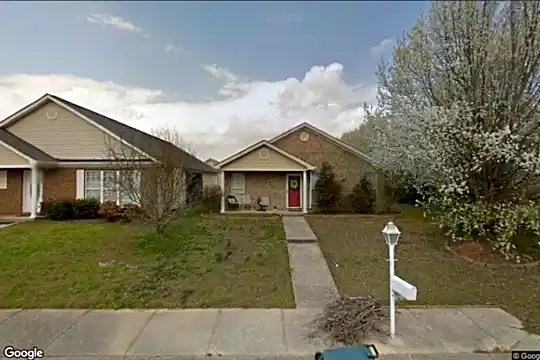 9608 Waycross Cir Photo 2