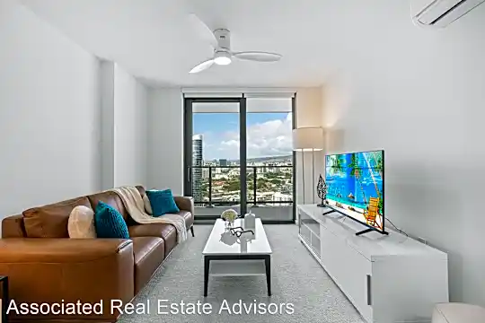 1388 Kapiolani Blvd Photo 1