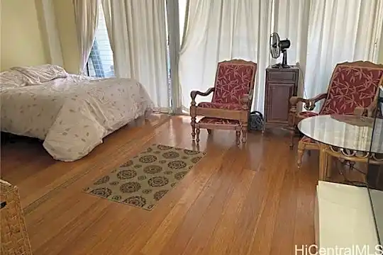 2412 Koa Ave #303 Photo 2
