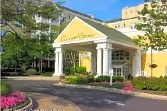 700 Ocean Ave #G26 Photo 2