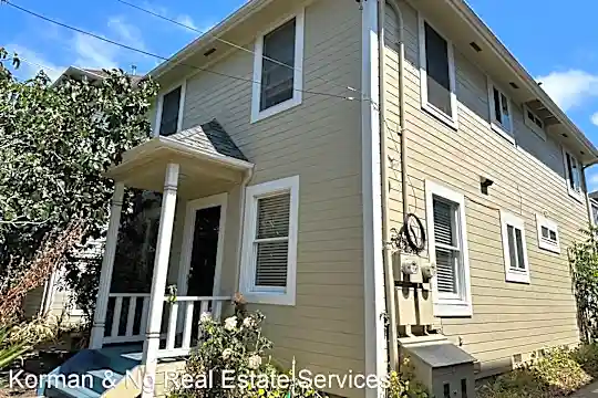 2901 Lorina St Photo 1