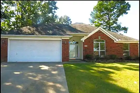 5 Brook Forest Court Photo 1