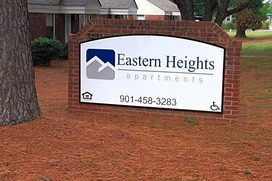 Eastern Heights Photo 2