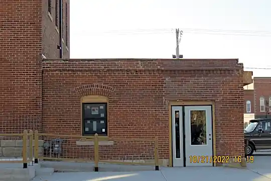 Apartments For Rent In Maquoketa Iowa