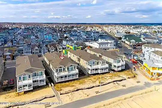 221 Beach Front #WINTER Photo 1