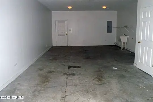 104 Heather Glenn Cir Photo 2