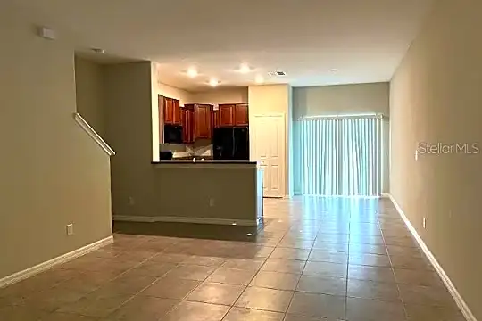 7641 Ginger Lily Ct Photo 2