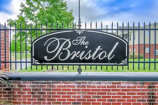 The Bristol Photo 1