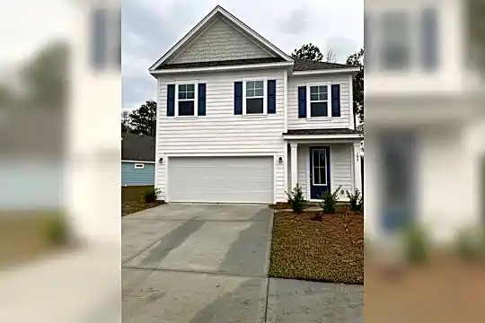 108 Brant Dr Photo 1