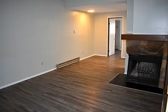 Apartments For Rent Tuscarawas County Ohio