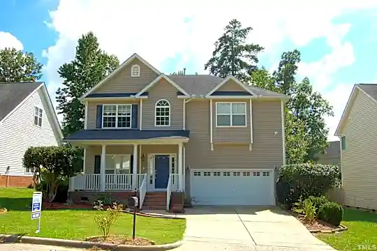 2003 Jerimouth Dr Photo 1