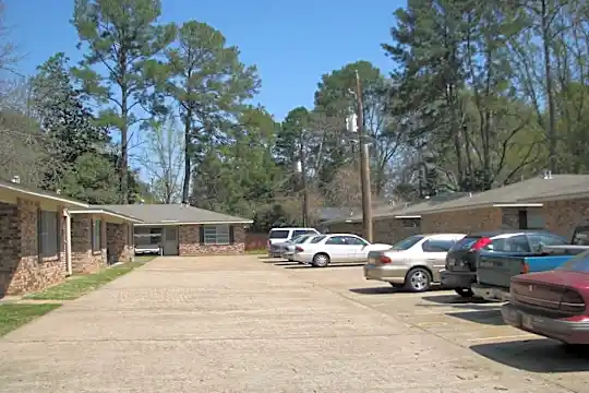 1625 Texas Ave Photo 1
