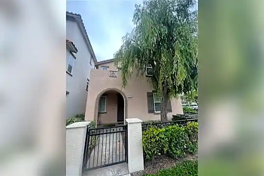11497 Toscana Cir Photo 1