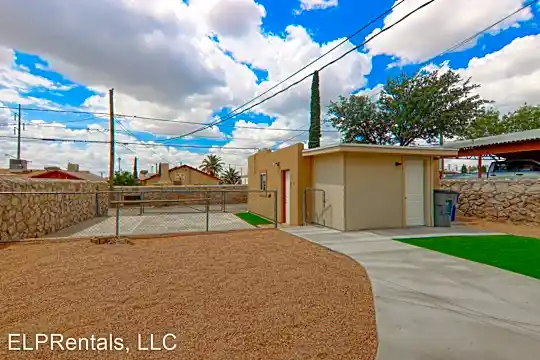 3620 Mobile Ave Photo 1