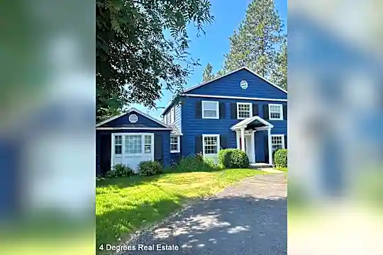 502 E High Dr Photo 2
