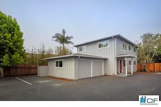 441 34th Ave Photo 2