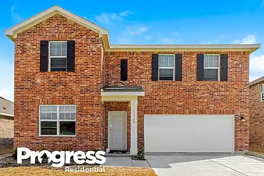 13308 Pine Dunes Dr Photo 1