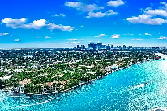 3101 Bayshore Dr #1109 Photo 1