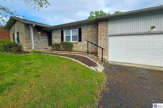 144 Barbara Cir Photo 2