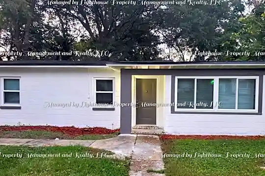 2540 Orchard St Photo 1