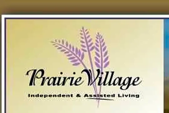 Prairie Village Retirement Living Photo 2