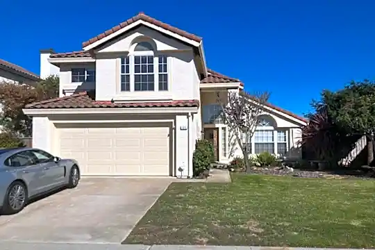 325 Quebrada Del Mar Rd Photo 1