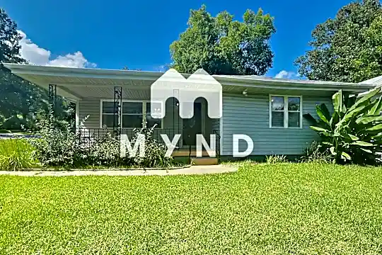 510 9Th Avenue Photo 1