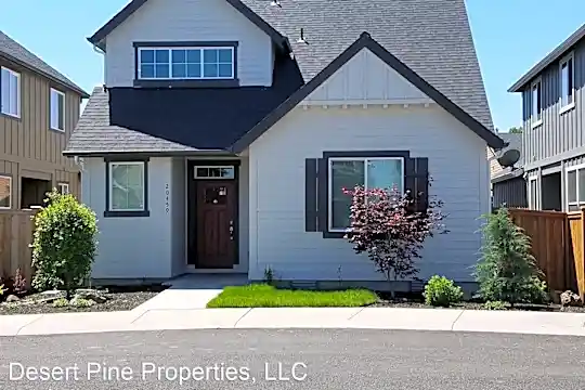 20459 Del Coco Ct Photo 1