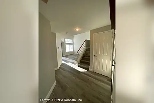 5971 Paseo Encantada Photo 2