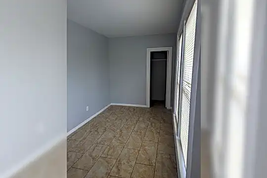 2539 Cherry St Photo 1