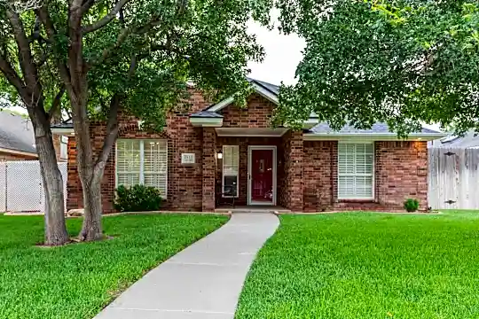 7511 Aspire Pl Photo 1