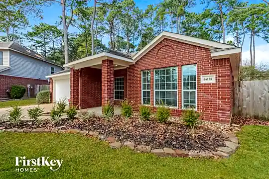 16138 Copper Gables Ln Photo 2